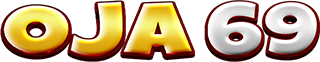 OJA69